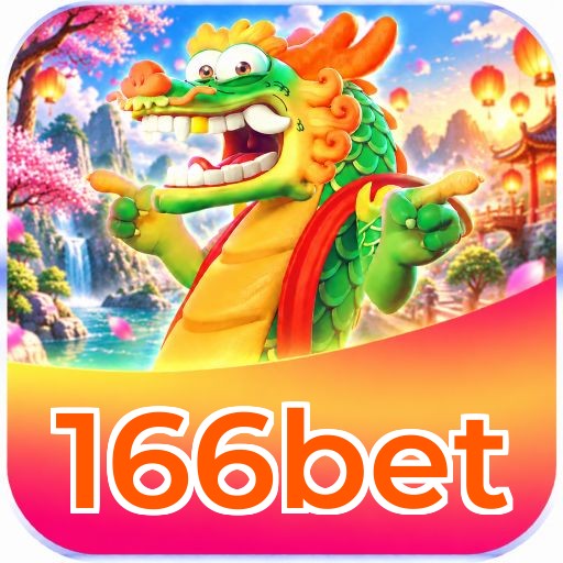 Jackpots Progressivos