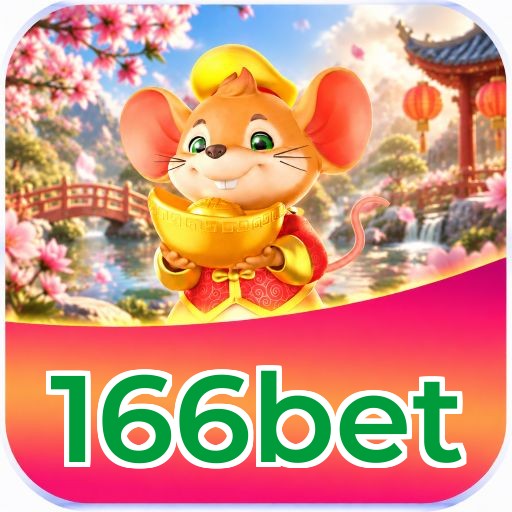 Slots 166bet - 1.500+ Jogos RTP Alto