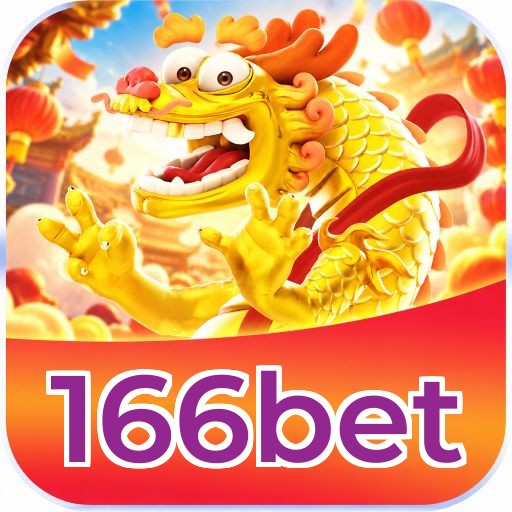 166bet