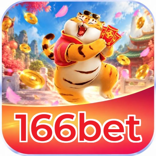 166bet Licenciado Curaçao - Segurança SSL 256-bit