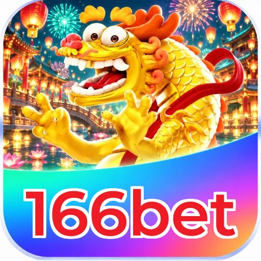 Certificação GLI 166bet