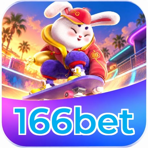 166bet Download Oficial