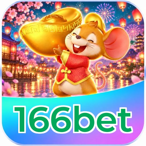 Loteria 166bet - Mega-Sena, Lotofácil e Quina online