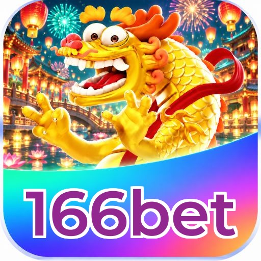 166bet Instalar Tutorial