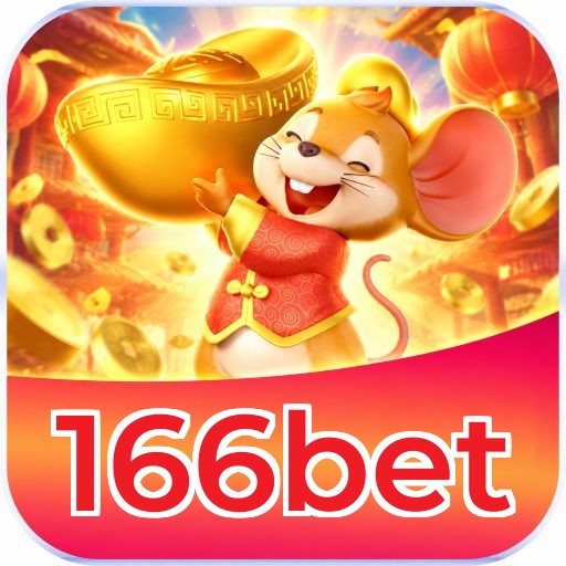 166bet Instalar Logo 1
