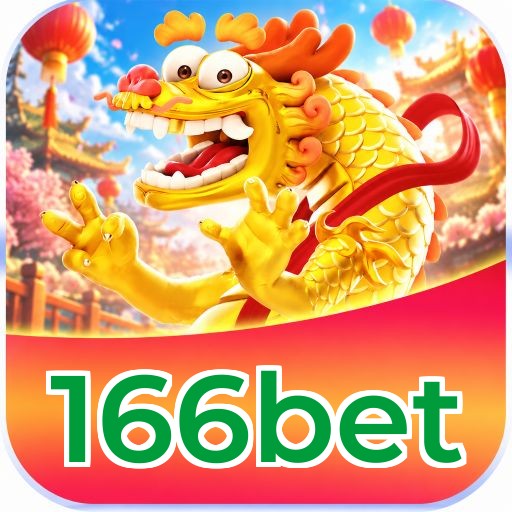 Licença Curaçao 166bet