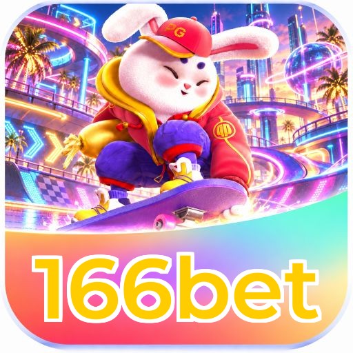 166bet APK Android - Download Oficial