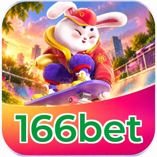 Downloads Verificados 166bet