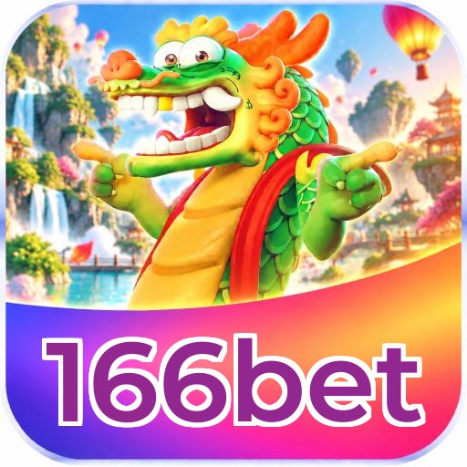 Telegram 166bet - Suporte Prioritário 24/7