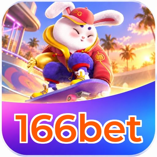 166bet Licença Curaçao Gaming