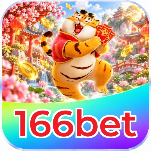 Servidor Brasil 166bet