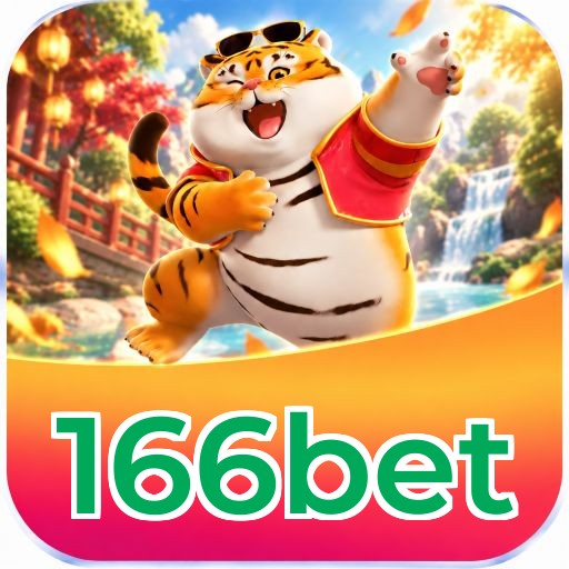 166bet Cadastro Oficial