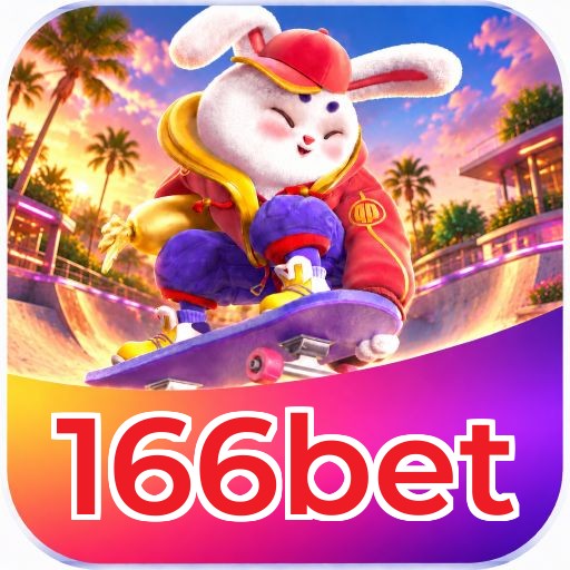 Telegram 166bet - Bônus Diários Exclusivos