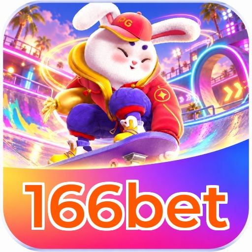 Curaçao Gaming