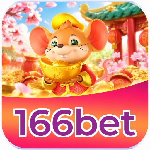 166bet Cassino Online Certificado