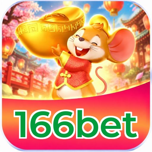 Plataforma 166bet - Segurança SSL 256-bit