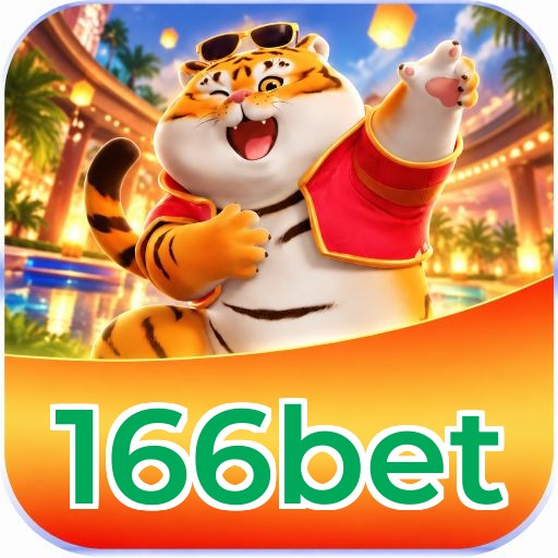 Plataforma 166bet - PIX Instantâneo