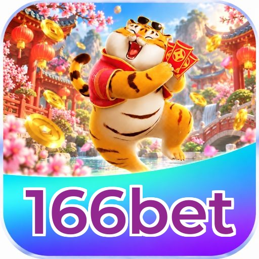 166bet Certificado eCOGRA - Jogos Justos Auditados