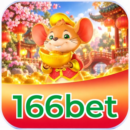 166bet Download App Oficial