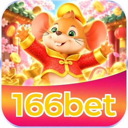 Loteria 166bet - Lotofácil diária