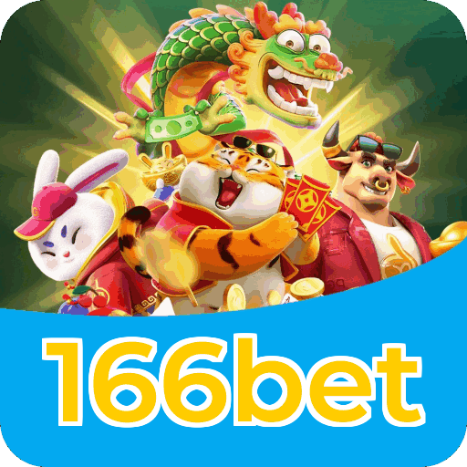 Fortune Tiger Slot - RTP 96.8%