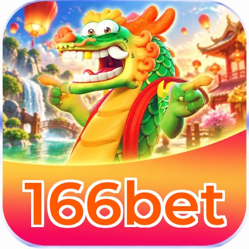 Loteria 166bet - Mega-Sena online