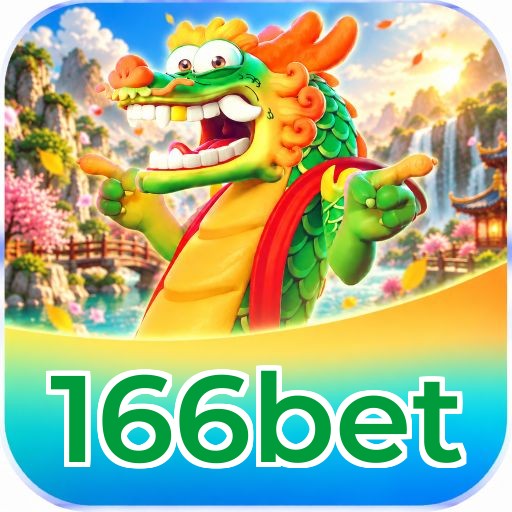166bet APP Mobile - Android & iOS