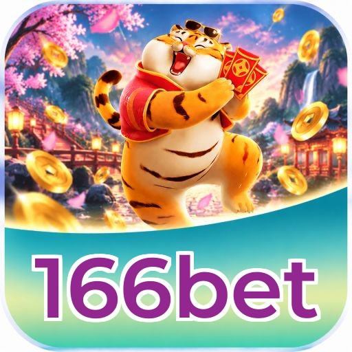 Slots 166bet - Giros Grátis Diários