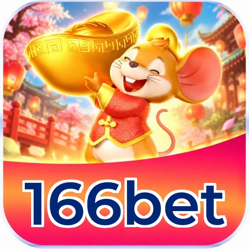 Slots 166bet - RTP Alto Certificado