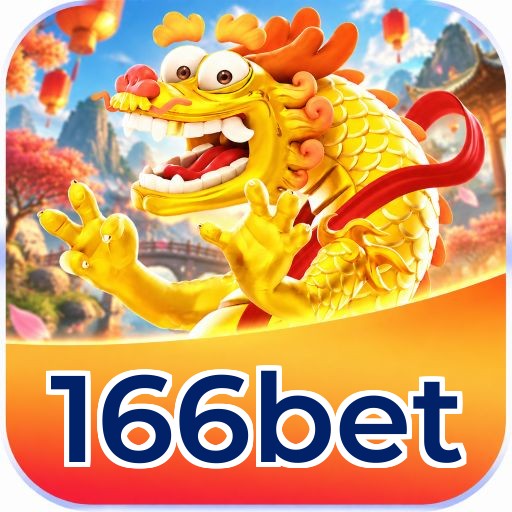 166bet Segurança Logo 1