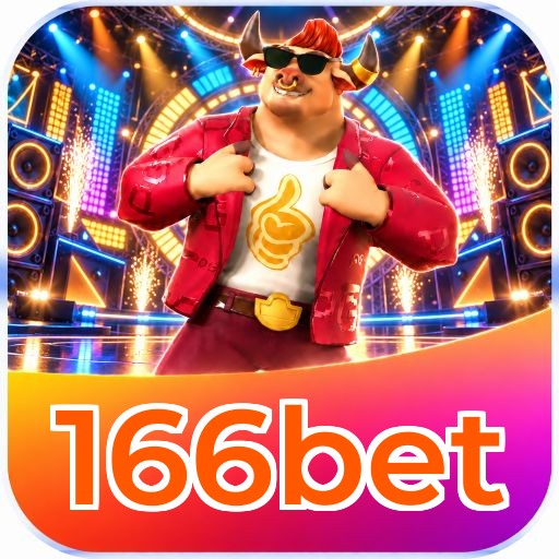 166bet PIX Instantâneo - Saques em 8 Minutos