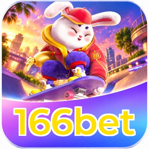 Slots 166bet - Jackpots Progressivos