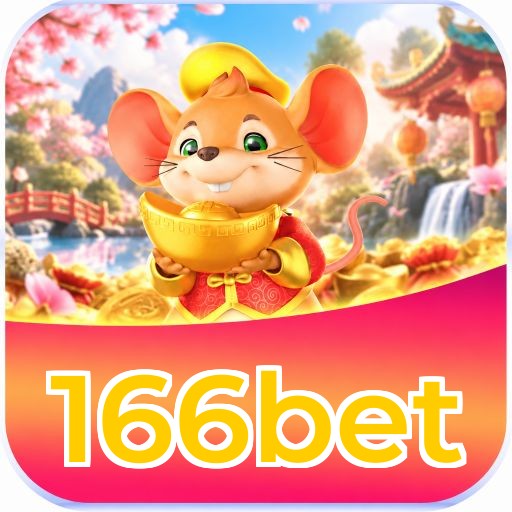 166bet Segurança Logo 2