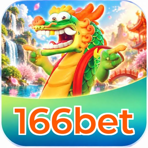 166bet Facebook Oficial