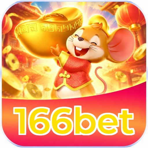 166bet Cassino Online Certificado
