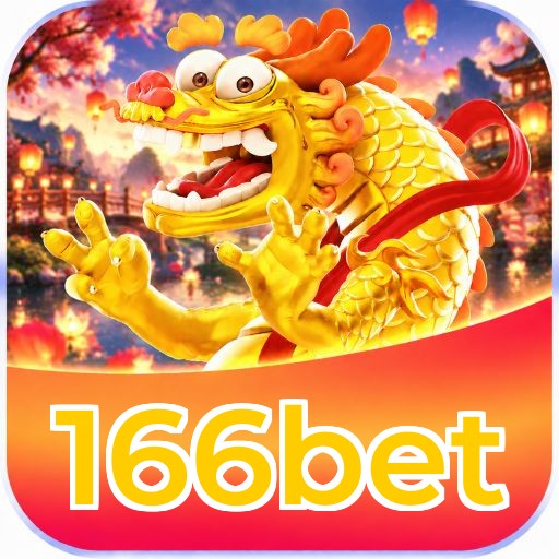 166bet Fortune Tiger Oficial