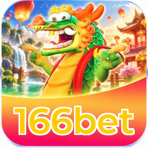 Loteria 166bet - Quina e mais jogos