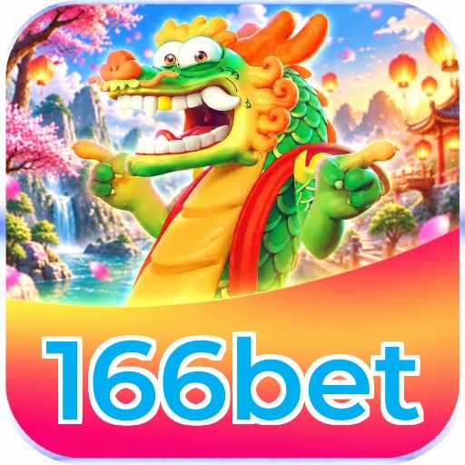 Telegram 166bet - Canal Oficial Verificado