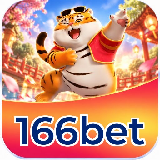 App Store & Play Store - Disponível