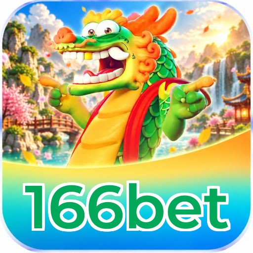 Canal Telegram 166bet Oficial