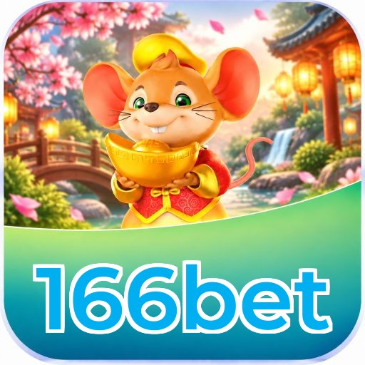 166bet Certificado eCOGRA