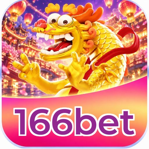 166bet Big Wins e Jackpots
